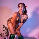daisyducati