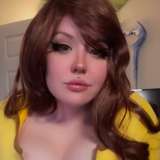 heavenleebunnie