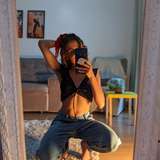 hairyangelafree