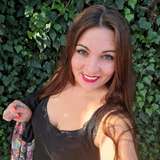 anastasiaysuamorleo