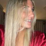 sammisweetheart11