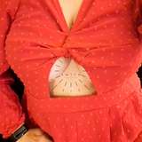 thelwordlaurenfree