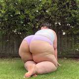 hey_big_naturals