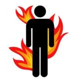 thatboyisonfire