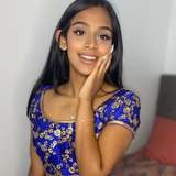 innocentpriya