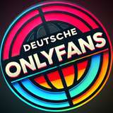 deutscheonlyfansofficial