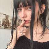 angelmoonbloop