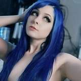 aquagamergirl