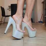 goddesslexa_xo