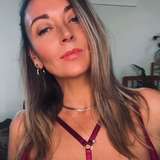 aussie_glamour