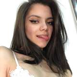 emilylittlee