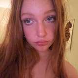 cutegingerbitch69