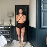 scottishsexkitten