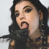 bdsmvicky
