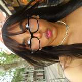 biancacordelly