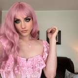 la_belle_alice