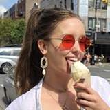 missionicecream