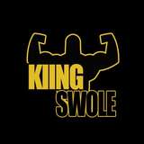 kiingswole