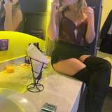 evahotwifechilanga