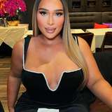 nataleegorgeous69