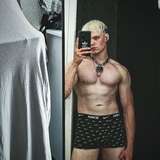me_but_naked
