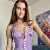 alishahott