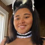 annaboo22
