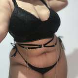 mayy_hottt