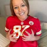 spicygingergoddess1
