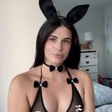 bbarcher_