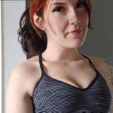 kittensarah