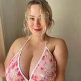 selenarayxo