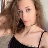 alyssntome