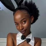 sammyebony