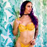 marsfoxxx