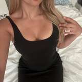 blondenatalya