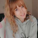 alice_swe