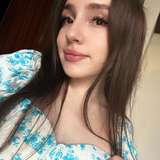 marycary