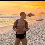 lucas_ferraiii