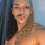 derekclinexxx