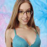 laceybloomfree