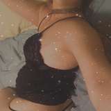 u135136025