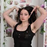 vashti_rose
