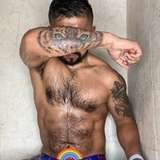 kv_eduardo