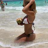 lovelykatexoxo