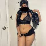 foreignbabeey