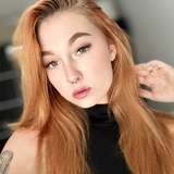 lilyyrosse