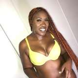 mzzsmackdatazz
