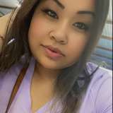 thicxasian