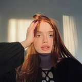 aliciehotty